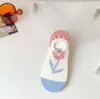 Calcetines Lindos Calcetines para Mujer Verano Delgados de Moda Algodón Estilo Japonés Estilo Lindos Antideslizantes Que No Se Caen Calcetines Invisibles Calcetines Tipo Barco
