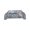 Adecuado para Chrysler Sebring 300C Dodge Avenger luz trasera 04805846AB 4805846