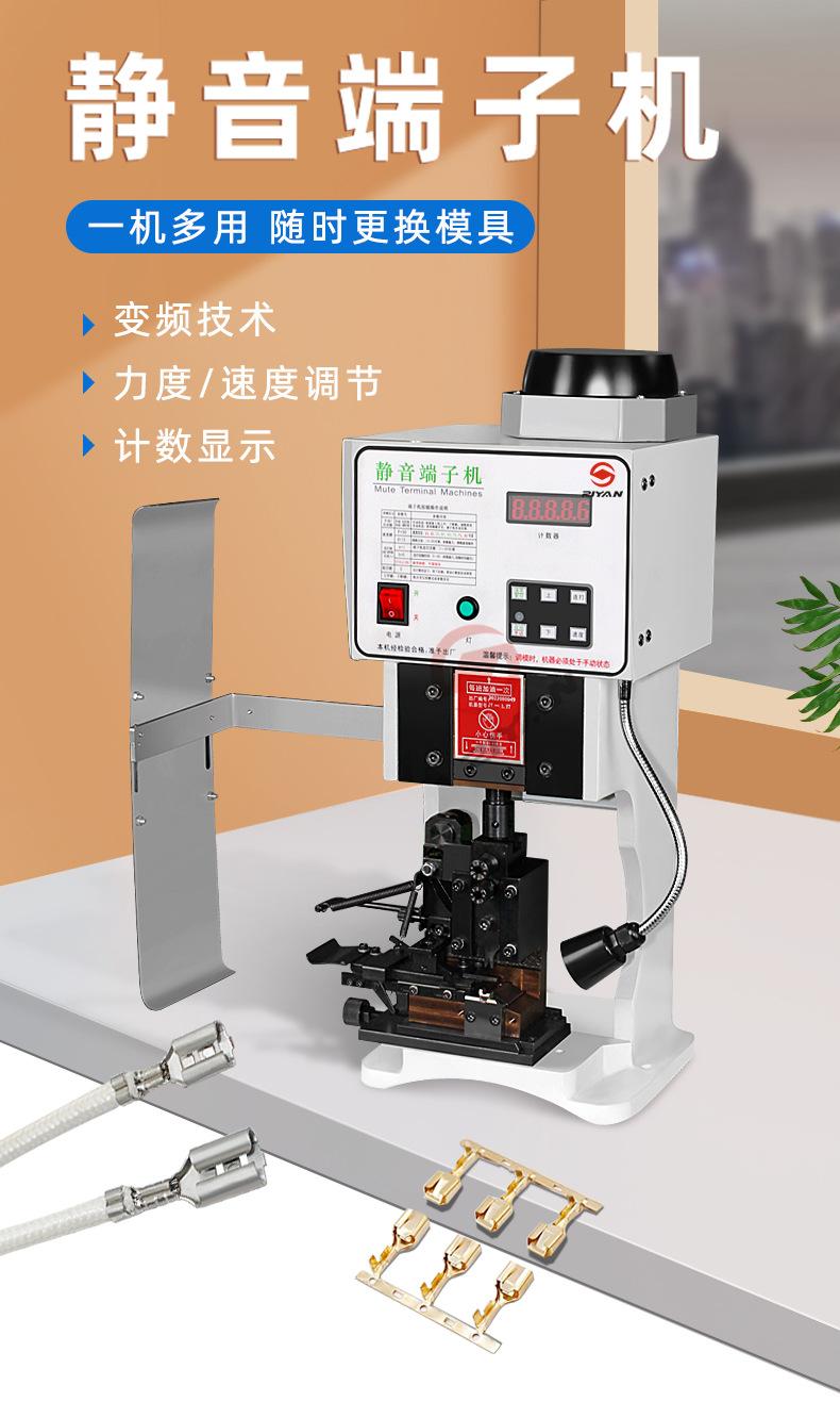 详情_01.jpg