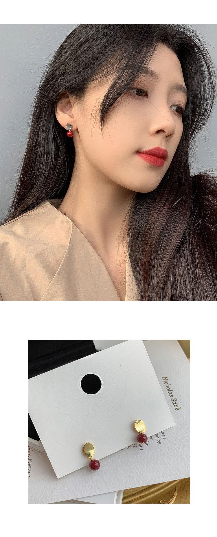 O1CN01JPZ7lv2EVYCvdL4dZ_!!8636