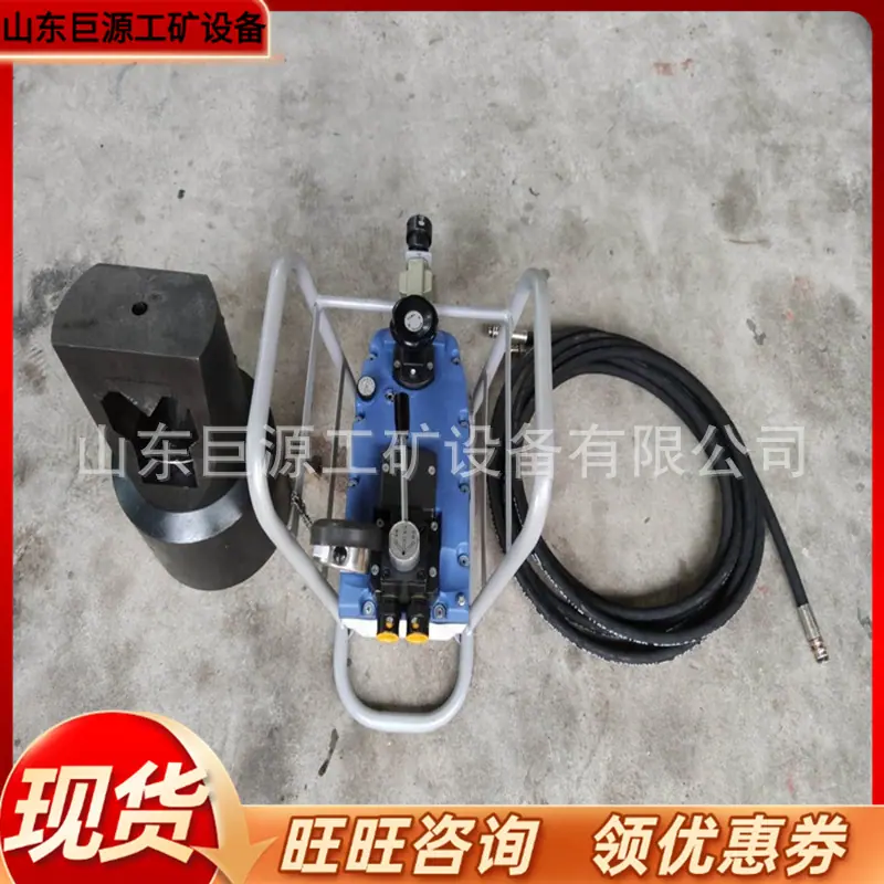 微信截图_20251118104938