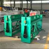 Máquina de vincar caixas de papelão, equipamento de embalagem, máquina formadora de linha horizontal para papelão ondulado, máquina de vincar manual, máquina de corte e vinco em linha, máquina de cortar papel