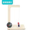 Tecnología Paquete de Material para Producción a Pequeña Escala DIY Hecho a Mano Venta al por Mayor de Fábrica Estudiantes Ming y Niños Pequeños Juguete de Física Experimental Set de Ayudas Didácticas