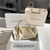 Nicho de Dropshipping Bolso Plegado Estilo Perezoso 2026 Verano Nuevo Bolso Cruzado de Gran Capacidad al por Mayor