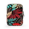 Funda protectora vertical para tableta de 7 pulgadas, estilo étnico, para hombres y mujeres, ideal para leer la palma de la mano del Kindle.
