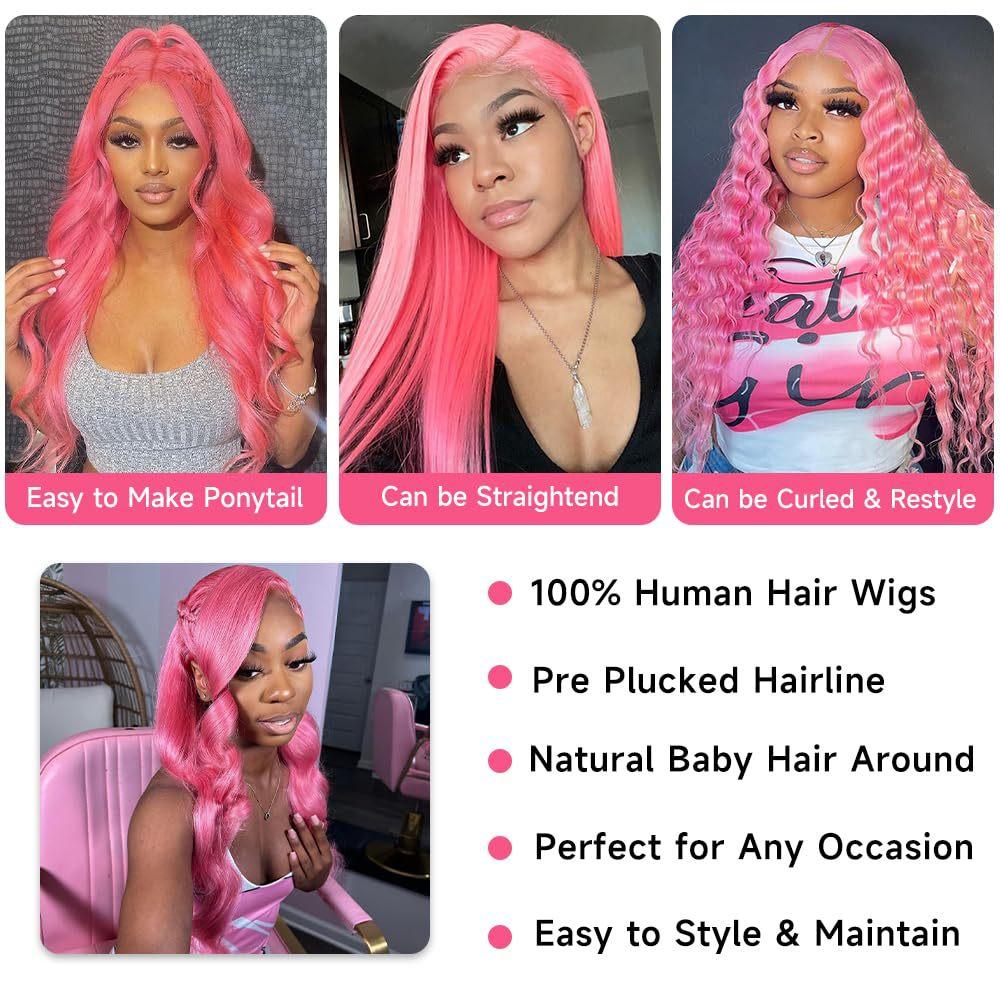 71PWoGMSBnL._SL1000_