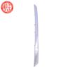 Adecuado para Pathfinder 2013-16 Moldura de Parachoques Trasero 850723Ka0A Ni1144104