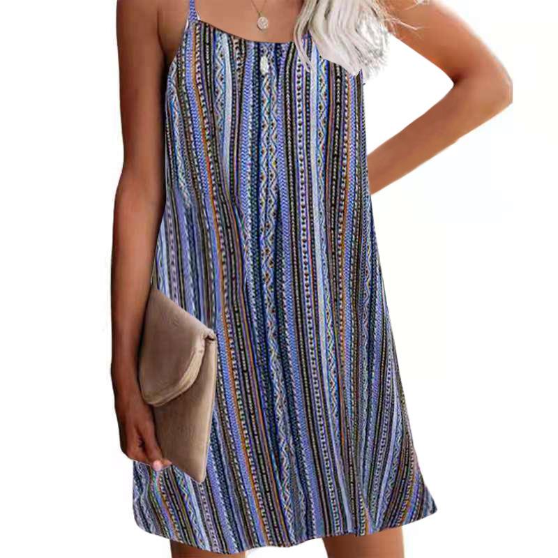 O1CN01kQH6ZZ1aHjfUaEzgr_!!2206