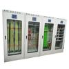 Armário de Ferramentas de Segurança Elétrica Desumidificação Inteligente Ferragens de Segurança Armário de Ferramentas de Abertura Dupla Sala de Distribuição Armário de Ferramentas de Isolamento Elétrico