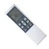 Para control remoto de aire acondicionado LG COV34805642 30332902 LP1415GXR