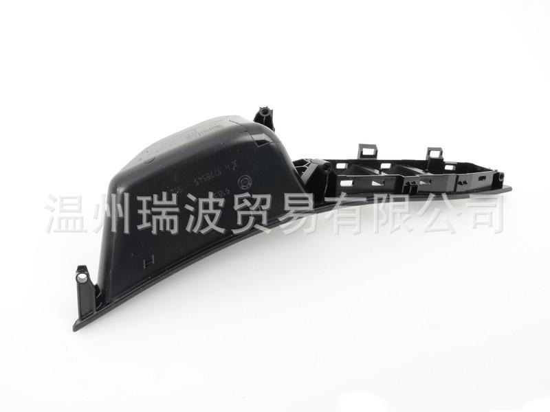 33_副本