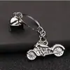 Chaveiro de metal com capacete de motocicleta Harley direto da fábrica, pingente criativo, presente masculino, enfeites de chaveiro