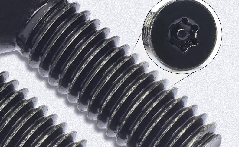 304不锈钢镀黑锌防盗沉头梅花机牙螺丝_03_08.jpg