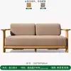 Mobiliario de hotel de lujo, juegos grandes para patio exterior, sofás y sillones de exterior, mesas y sillas de jardín, sofás de teca de calidad de exportación
