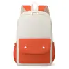 Mochilas Personalizadas para Estudiantes de Primaria con Impresión de Logo, Mochilas de Jardín de Infancia, Mochilas de Clase de Baile para Niñas, Mochilas de Estudio para Niños
