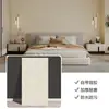 Pegatinas de pared flexibles tipo muro de piedra de cerámica suave, pared de fondo de piedra cultural travertino romano autoadhesivas, paneles de pared decorativos para tienda de ropa