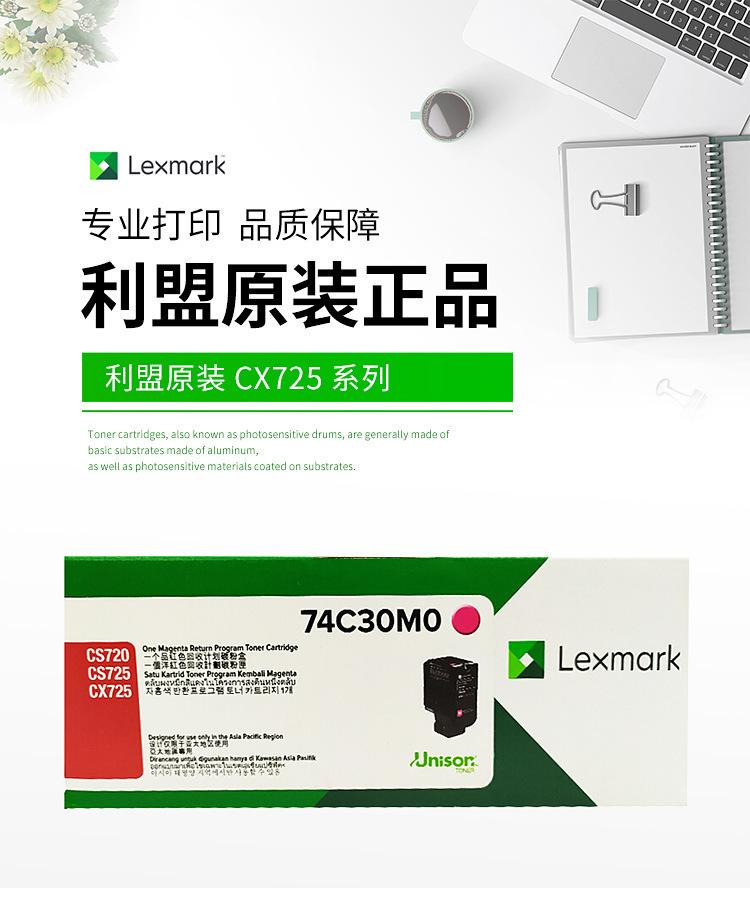详情_01.jpg