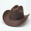 Gorra de Mezclilla con Borde Curvo Se Puede Combinar con una Correa para Gorra, Gorra de Mezclilla de Lana Unisex de Comercio Exterior Más Vendida, Estilo Británico