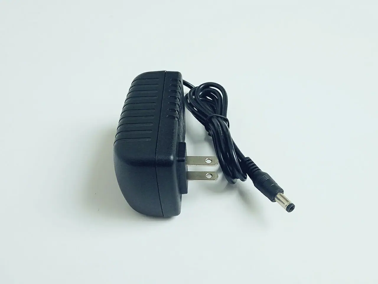 618B4AB302E73D108E291B1CABC7EA