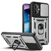 Adequado para Capa de Celular One Plus 15R Atacado, Suporte Anti-Queda, Capa Protetora de Celular One Plus