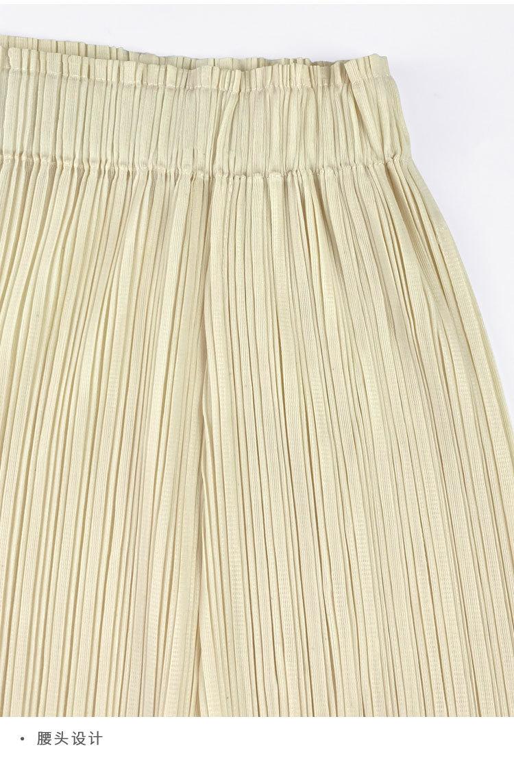 5916天裴新版详情 (23).jpg