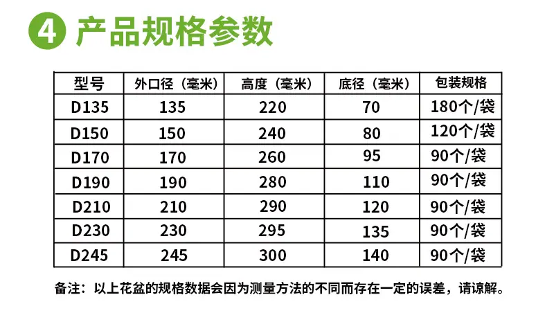 综合侧孔_05