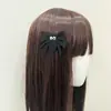 Amazon Halloween Cosplay Festival dos Fantasmas Decoração Asas de Morcego Diabólico Tiara de Caveira Grampo de Cabelo Acessórios de Cabelo Olhos