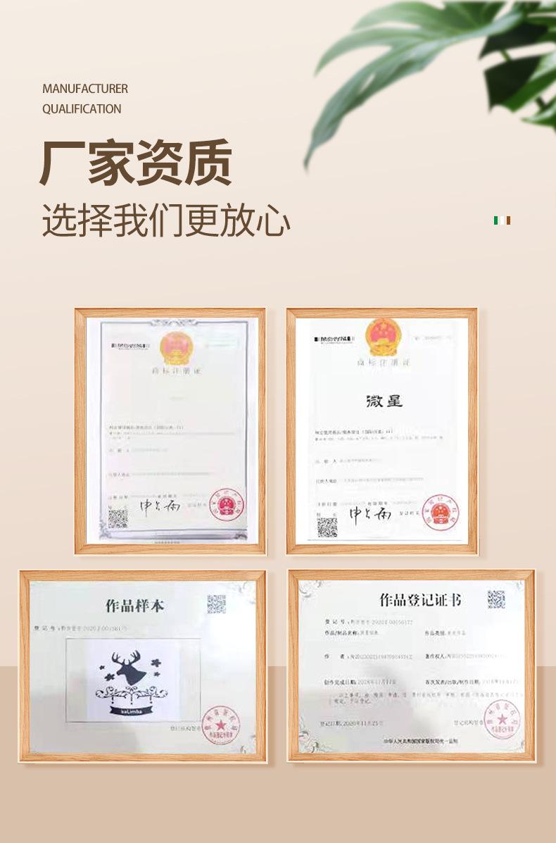 卡林巴拇指琴2_21.jpg