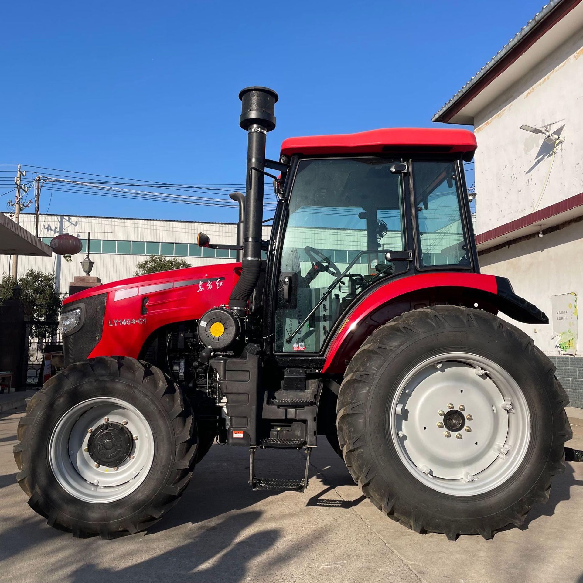 东方红LY1404-c1 7.jpg