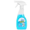 Limpador de Geladeira Limpador Multifuncional Limpeza Profunda Descontaminação Espuma Perfumada Desodorizante Limpador Doméstico