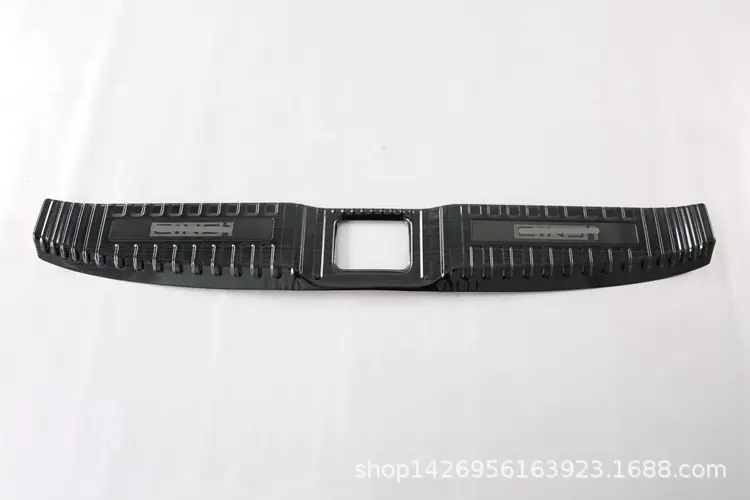 psc (6)_副本.jpg