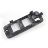 Para panel de ventana Nissan 25401-JD001 25401-EB30B 25401-BB65B