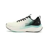 Jordan Feisui Lite Versión Impermeable Zapatos de Entrenamiento y Running para Jóvenes Zapatos Deportivos con Amortiguación de Cuero para Hombre Zapatos de Running para Hombre