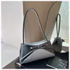 Bolso pequeño cuadrado informal estilo coreano con lazo para mujer, nueva colección otoño 2026, moderno y práctico para ir al trabajo, diseño simple