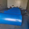 Dispositivo anti-retorno para mina de carvão 800 duto de ar de ferro dispositivo de fechamento automático de gás equipamento anti-retorno de drenagem de tubulação