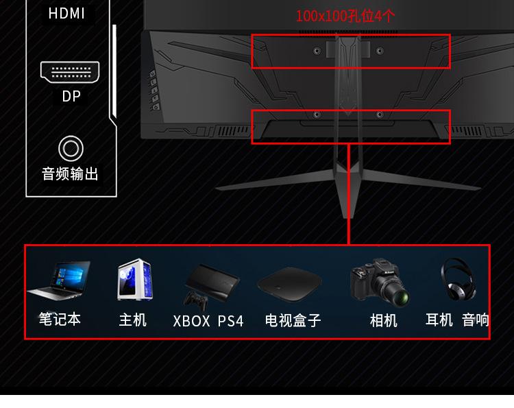 C-_Users_Administrator_Desktop