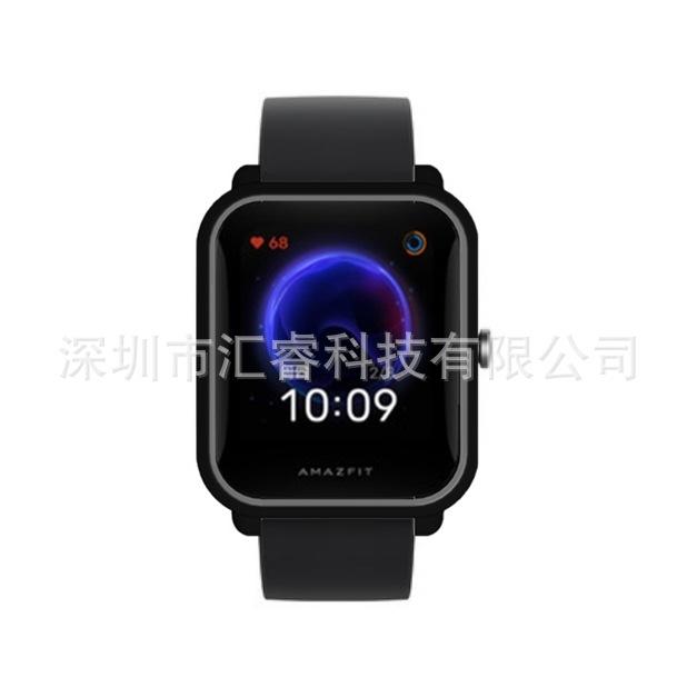 黑色3