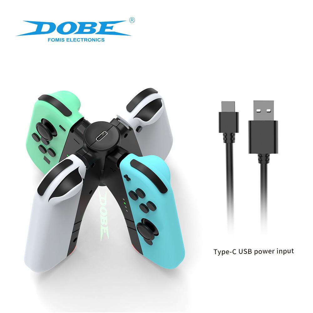 TNS-1180-橱窗图14