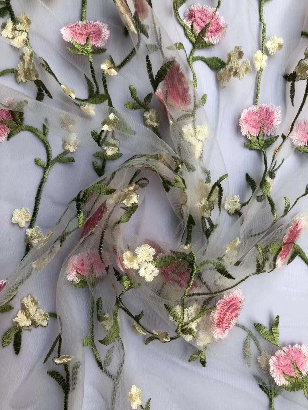 微信图片_20191019172927