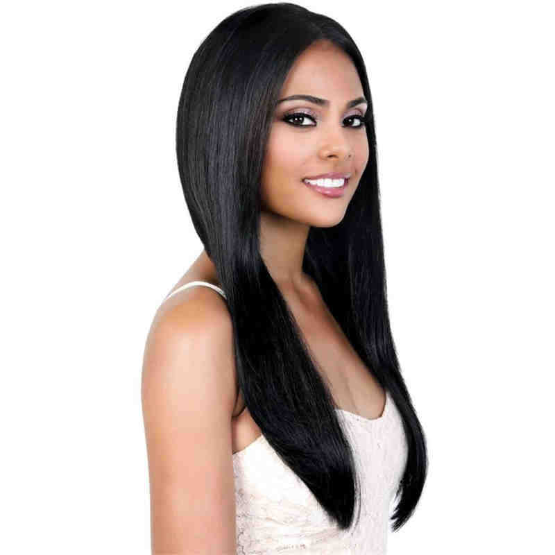 O1CN013vK4CZ1E1K1duX7Mz_!!2208