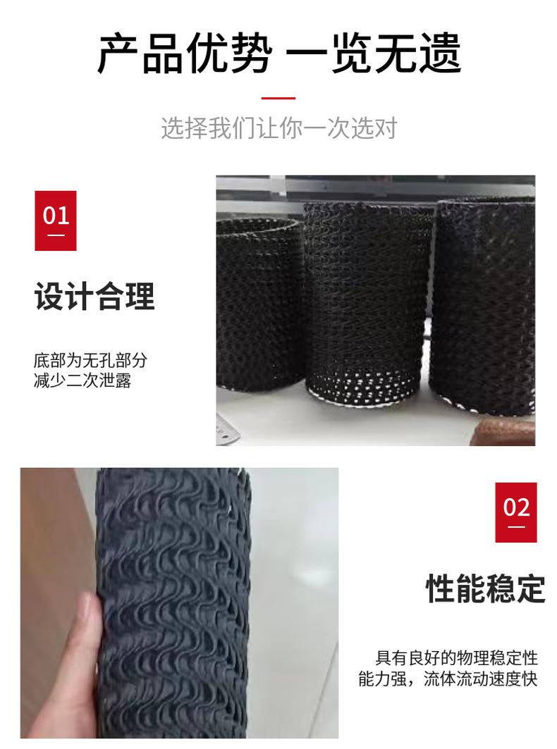 硬式透水管祥情页7.jpg