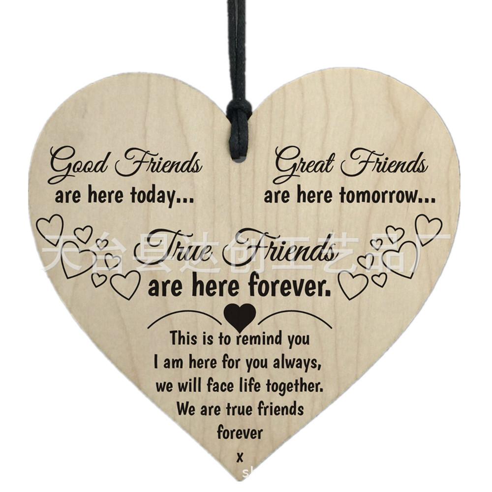 d8e5c917bf9a3fec9aecc350c1dc65