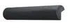 Suministro bañera fácil limpieza Pu impermeable duradero almohada de baño TX-39