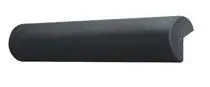 TX-39