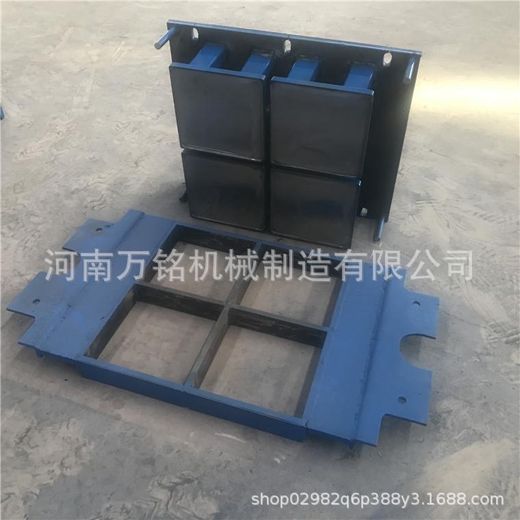 250x250面包砖模具.JPG
