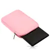Adecuado para Funda Protectora Kindlex Bolsa Interior E-Book Paperwhite4/5 6/9.7/ 10.2pulgadas Bolsa de Cosméticos