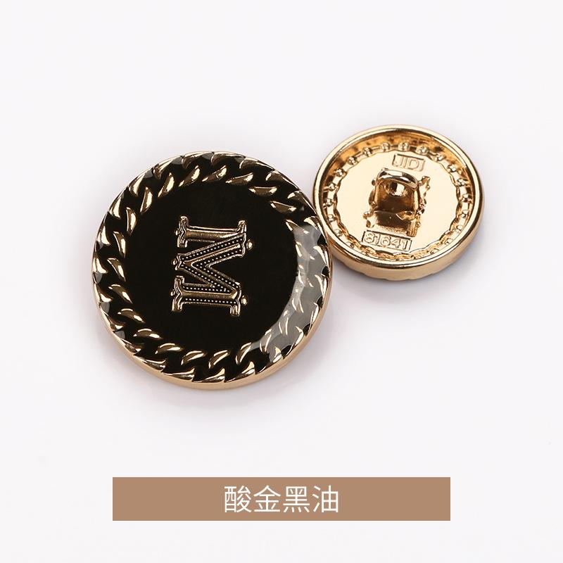 酸金黑油.jpg