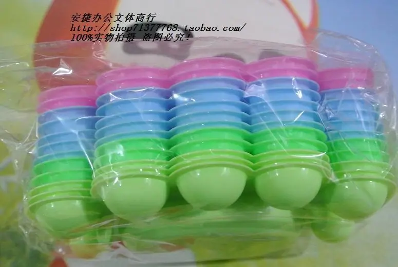 T12Gw2XlpdXXXXXXXX_!!0-item_pi