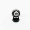 Aplicável ao bico injetor Siemens 037906031AL Jetta 05, Jetta King golf Sagitar