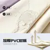 Capa de chuva para patinete elétrico, para uma pessoa, corpo inteiro, resistente, tamanho grande, para motociclistas adultos, feita de PVC